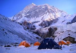 1594027252_makalu 4.jpg